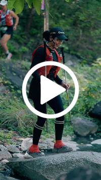 BIB:  <button type="button" onclick="openModal(28095693)" class="btn btn-primary btn-sm float-right" data-toggle="modal" data-target=".modal-high-quality">
                <i class="fa fa-download"></i> Download
                </button>